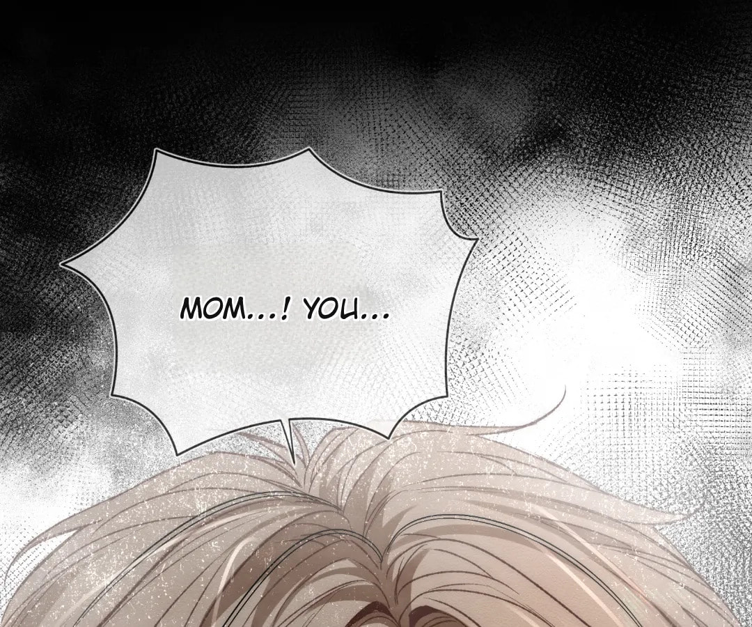 Day and Night (Jitong Culture) Chapter 25 page 1 - 
