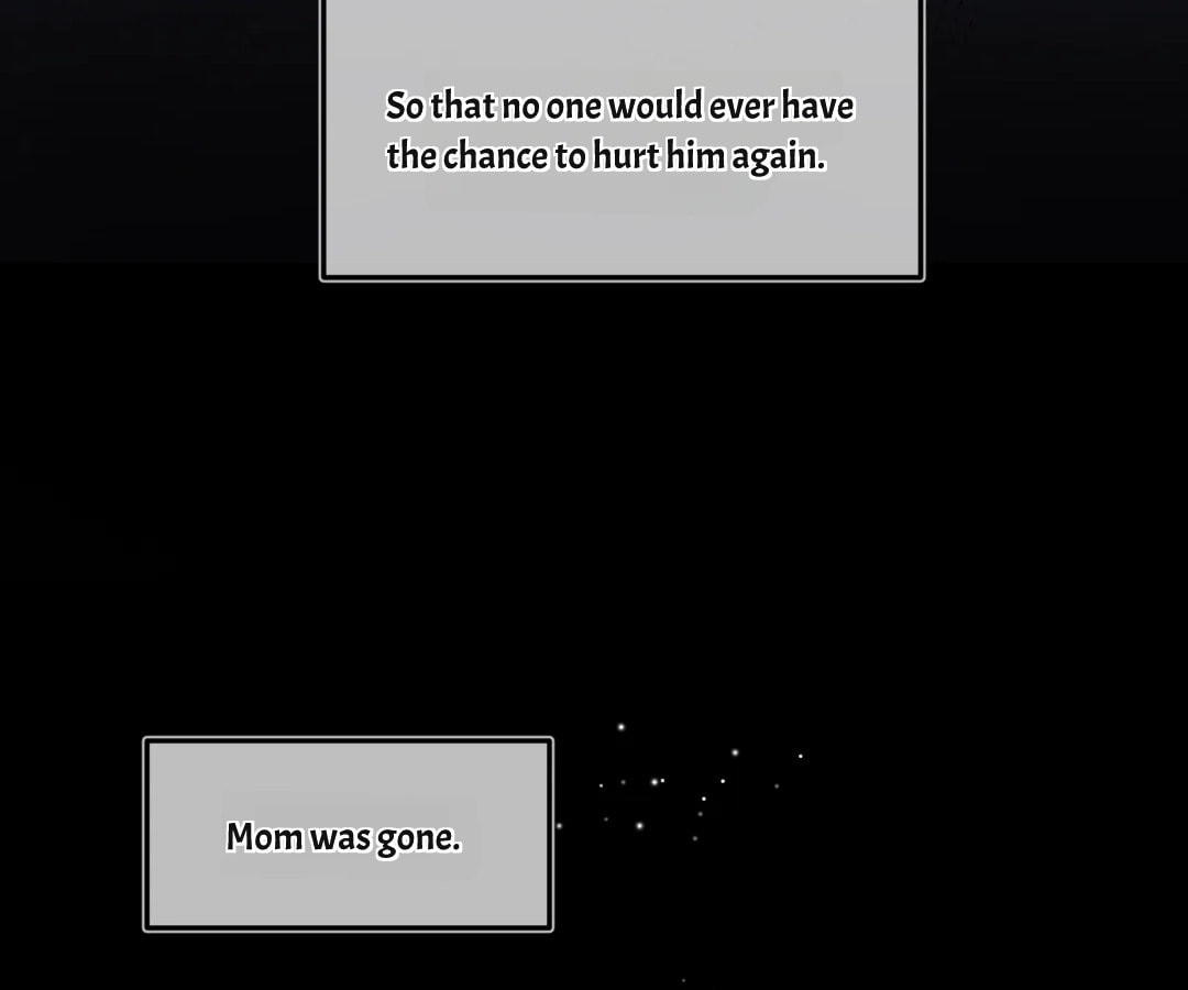 Day and Night (Jitong Culture) Chapter 25 page 17 - 