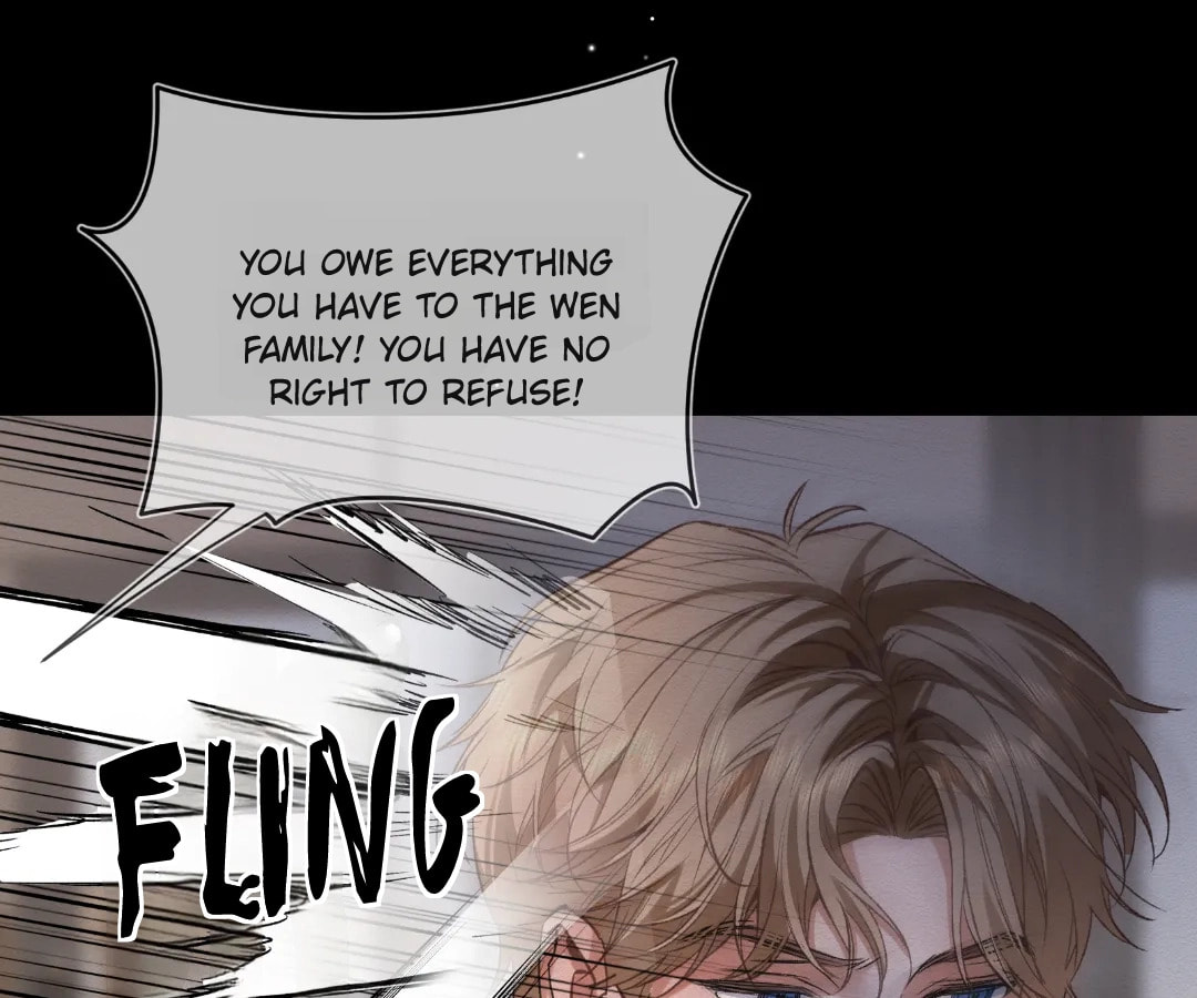 Day and Night (Jitong Culture) Chapter 25 page 20 - 