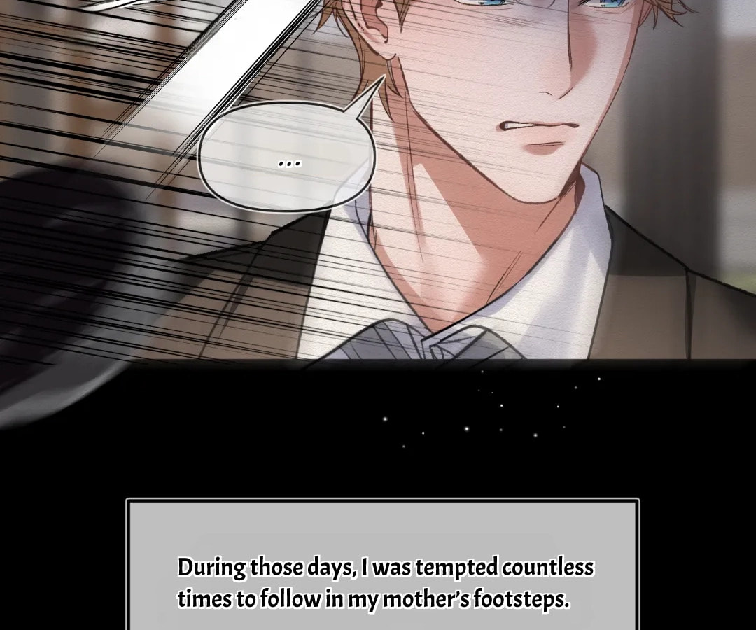 Day and Night (Jitong Culture) Chapter 25 page 21 - 