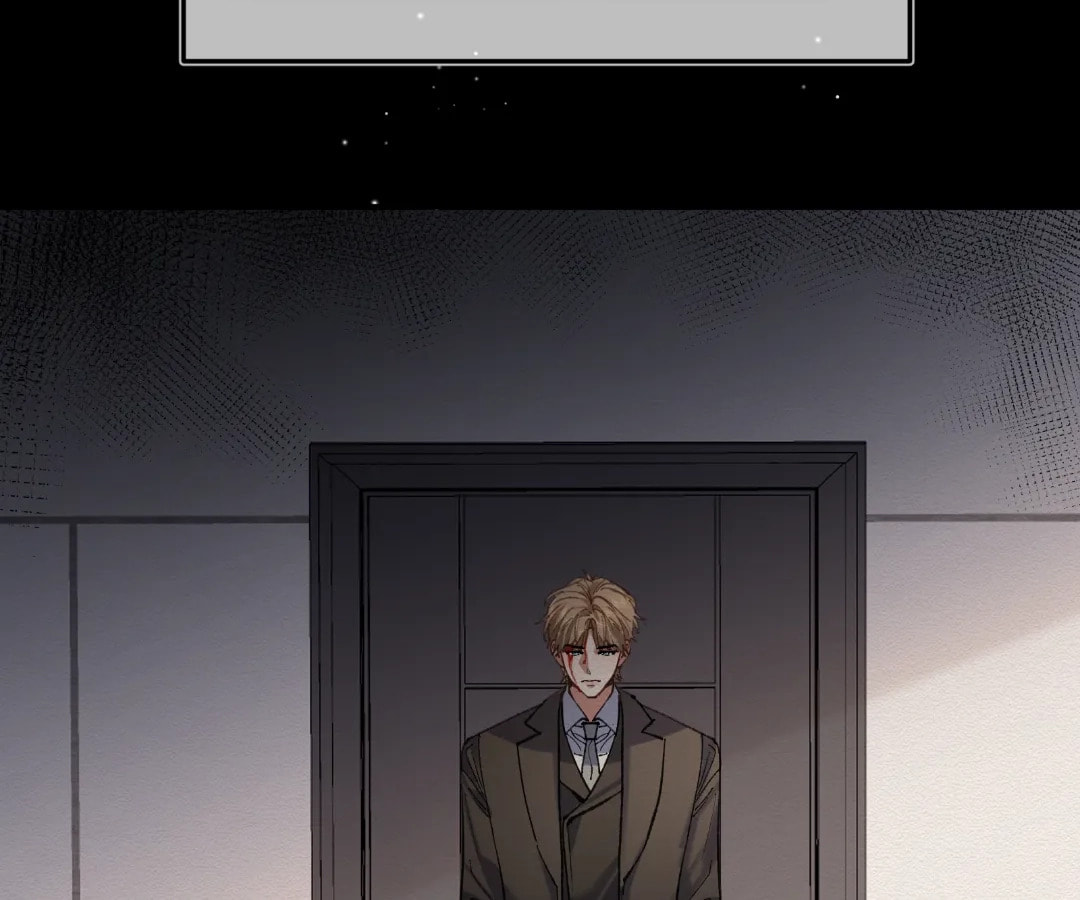 Day and Night (Jitong Culture) Chapter 25 page 22 - 