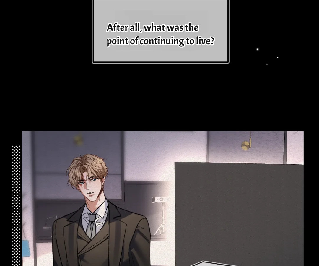 Day and Night (Jitong Culture) Chapter 25 page 24 - 