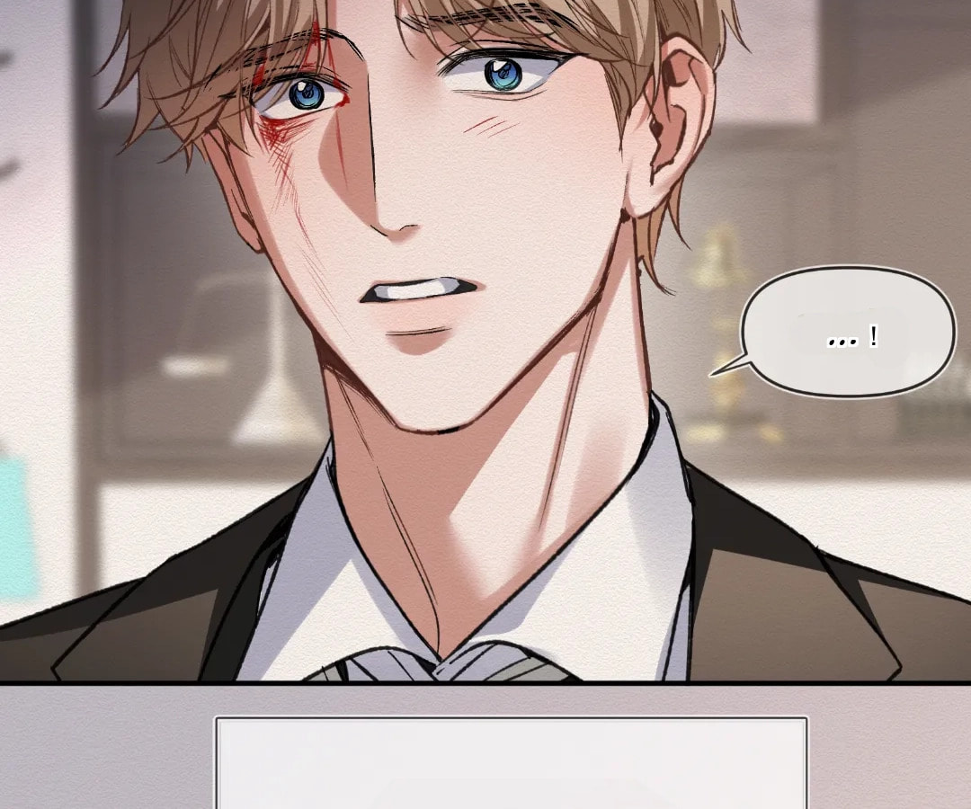Day and Night (Jitong Culture) Chapter 25 page 26 - 