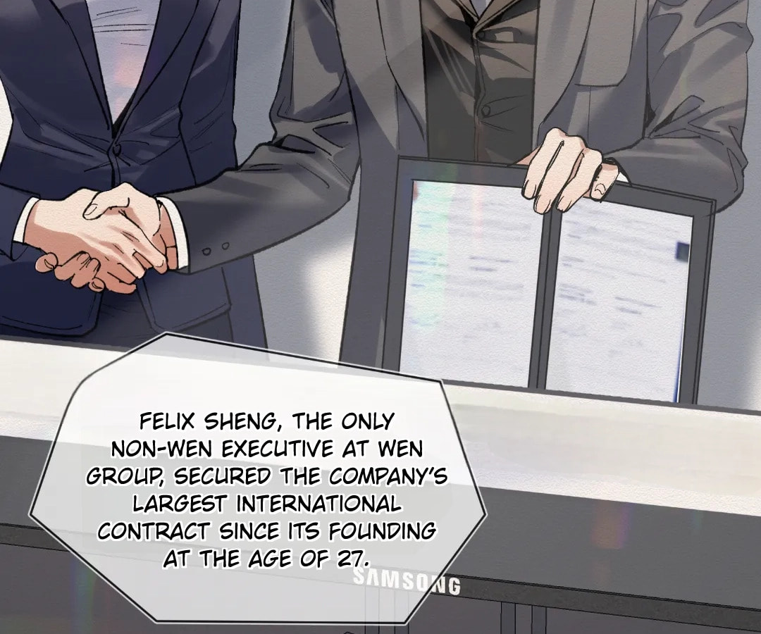 Day and Night (Jitong Culture) Chapter 25 page 28 - 
