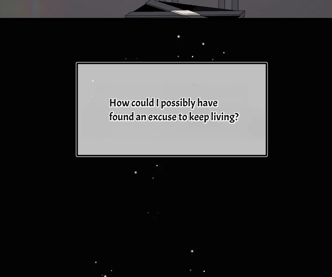 Day and Night (Jitong Culture) Chapter 25 page 29 - 