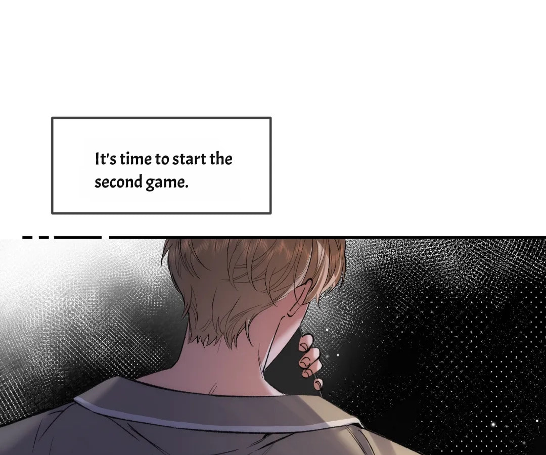 Day and Night (Jitong Culture) Chapter 25 page 33 - 