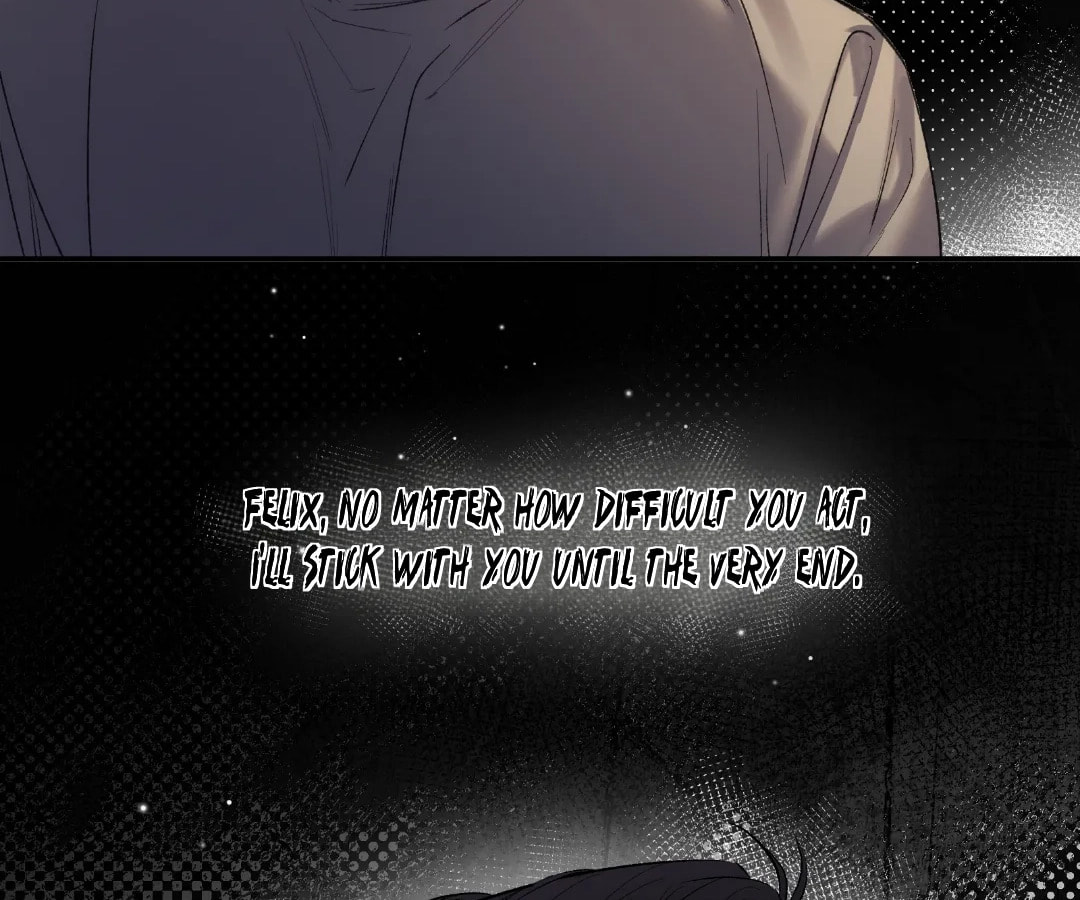Day and Night (Jitong Culture) Chapter 25 page 34 - 