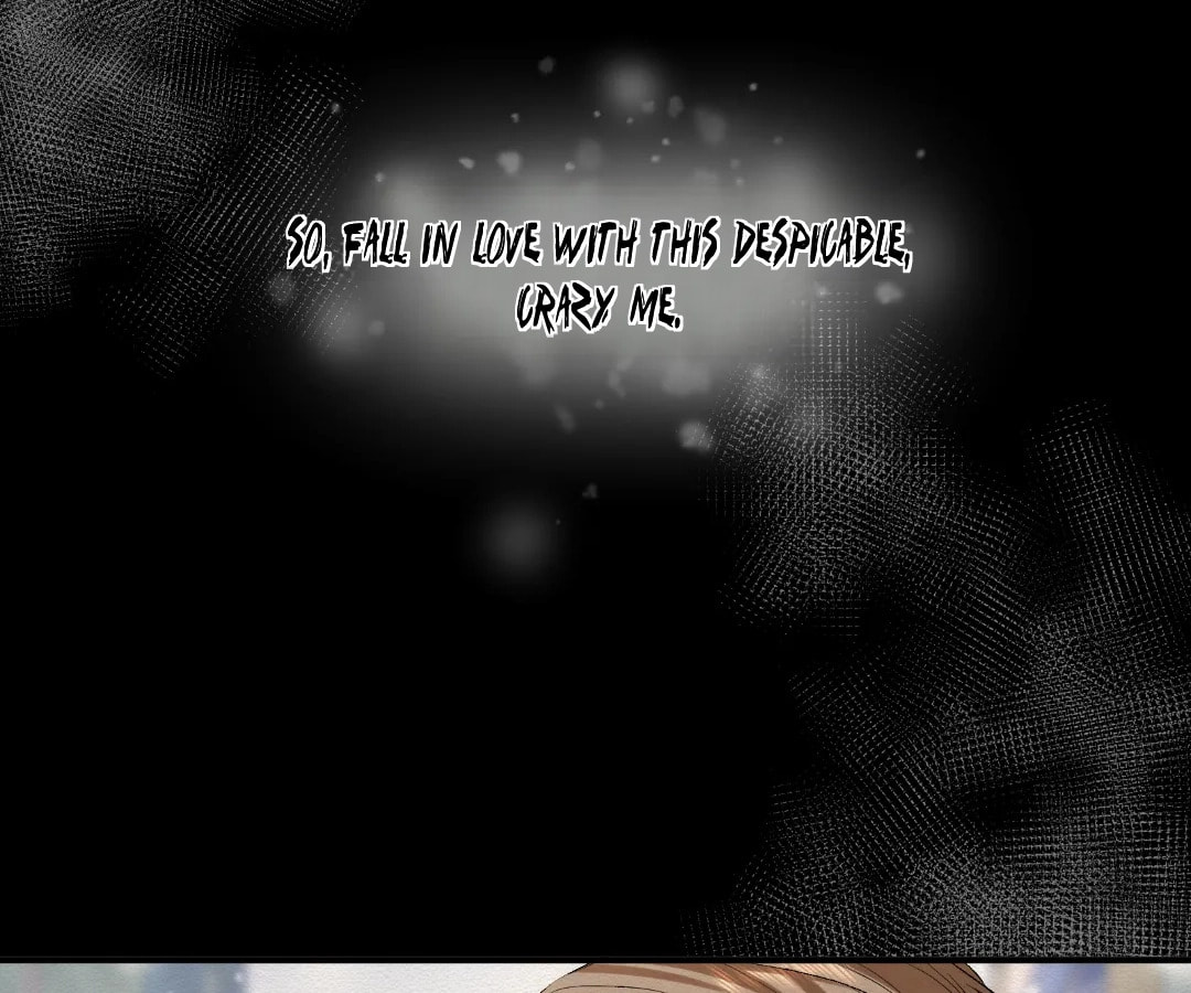 Day and Night (Jitong Culture) Chapter 25 page 37 - 