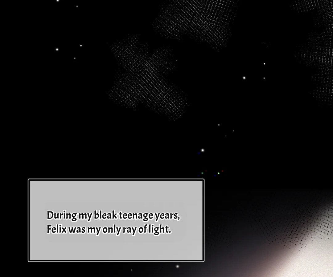 Day and Night (Jitong Culture) Chapter 25 page 5 - 