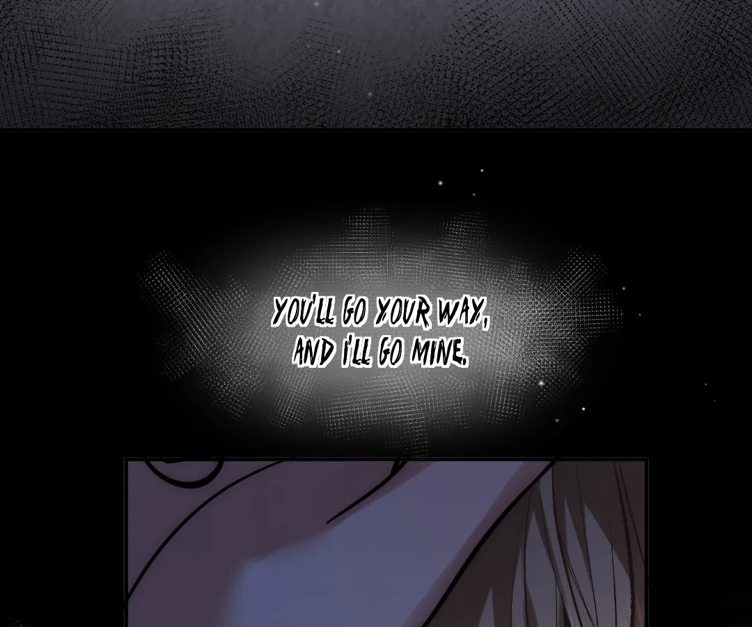 Day and Night (Jitong Culture) Chapter 25 page 44 - 