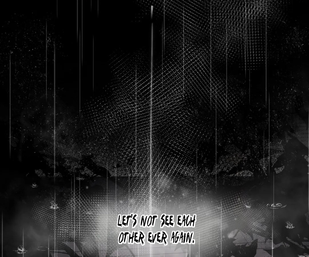 Day and Night (Jitong Culture) Chapter 25 page 46 - 