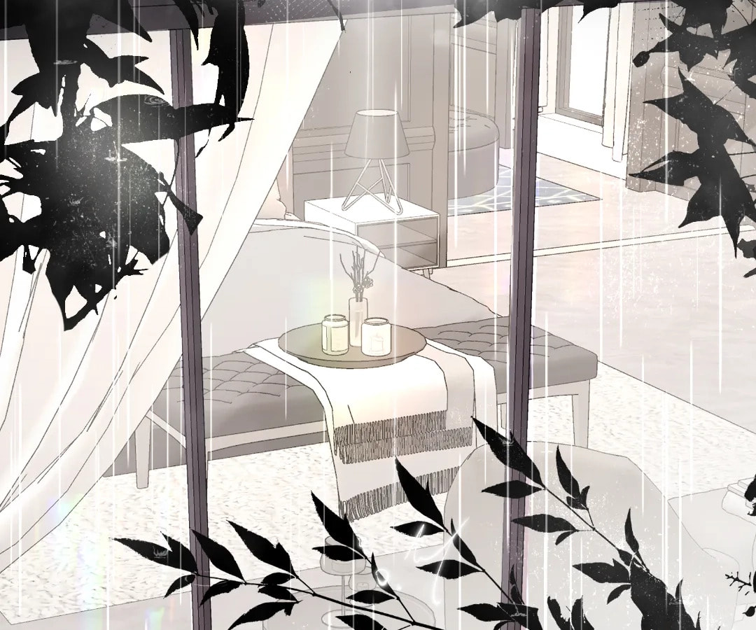 Day and Night (Jitong Culture) Chapter 25 page 47 - 
