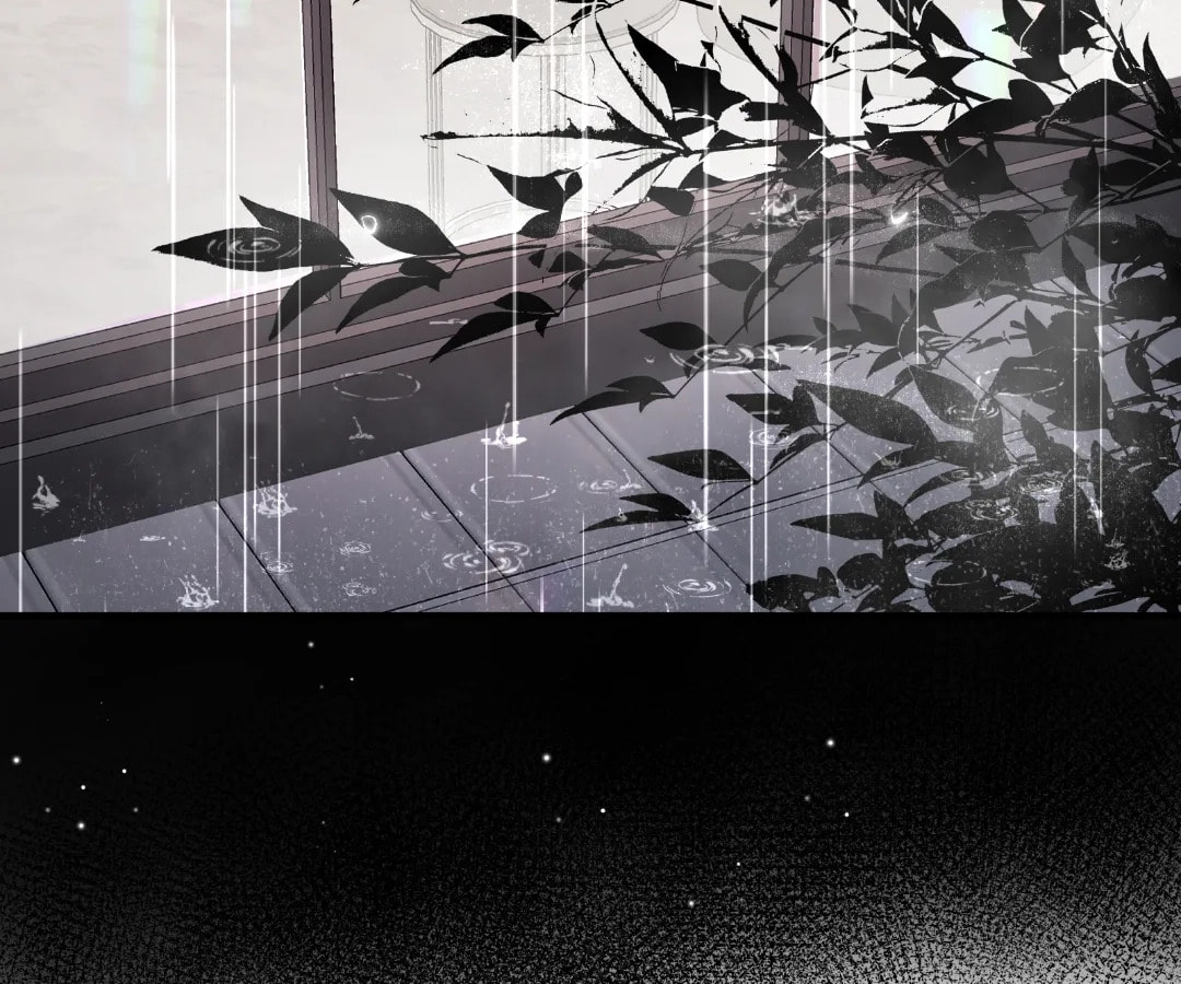 Day and Night (Jitong Culture) Chapter 25 page 48 - 