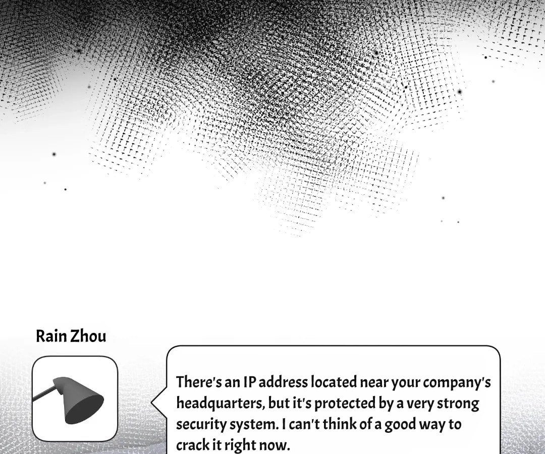 Day and Night (Jitong Culture) Chapter 25 page 49 - 