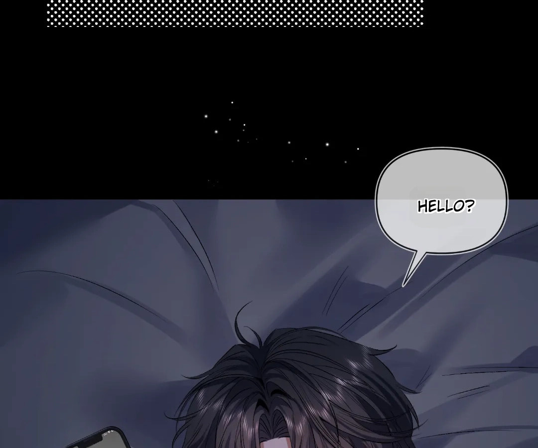 Day and Night (Jitong Culture) Chapter 25 page 53 - 