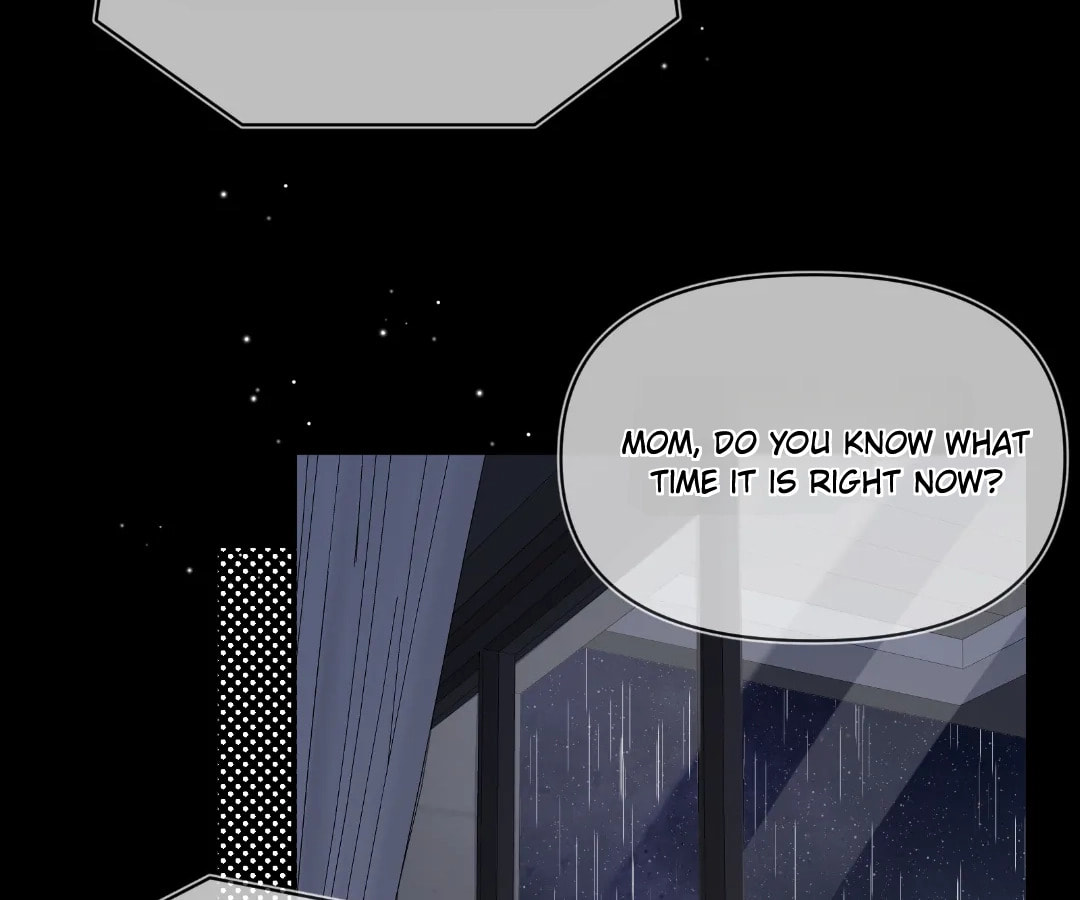 Day and Night (Jitong Culture) Chapter 25 page 55 - 
