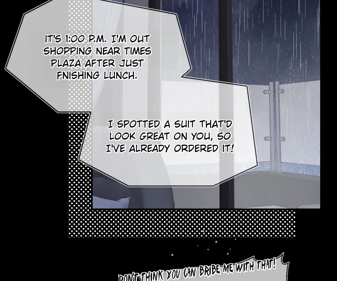 Day and Night (Jitong Culture) Chapter 25 page 56 - 