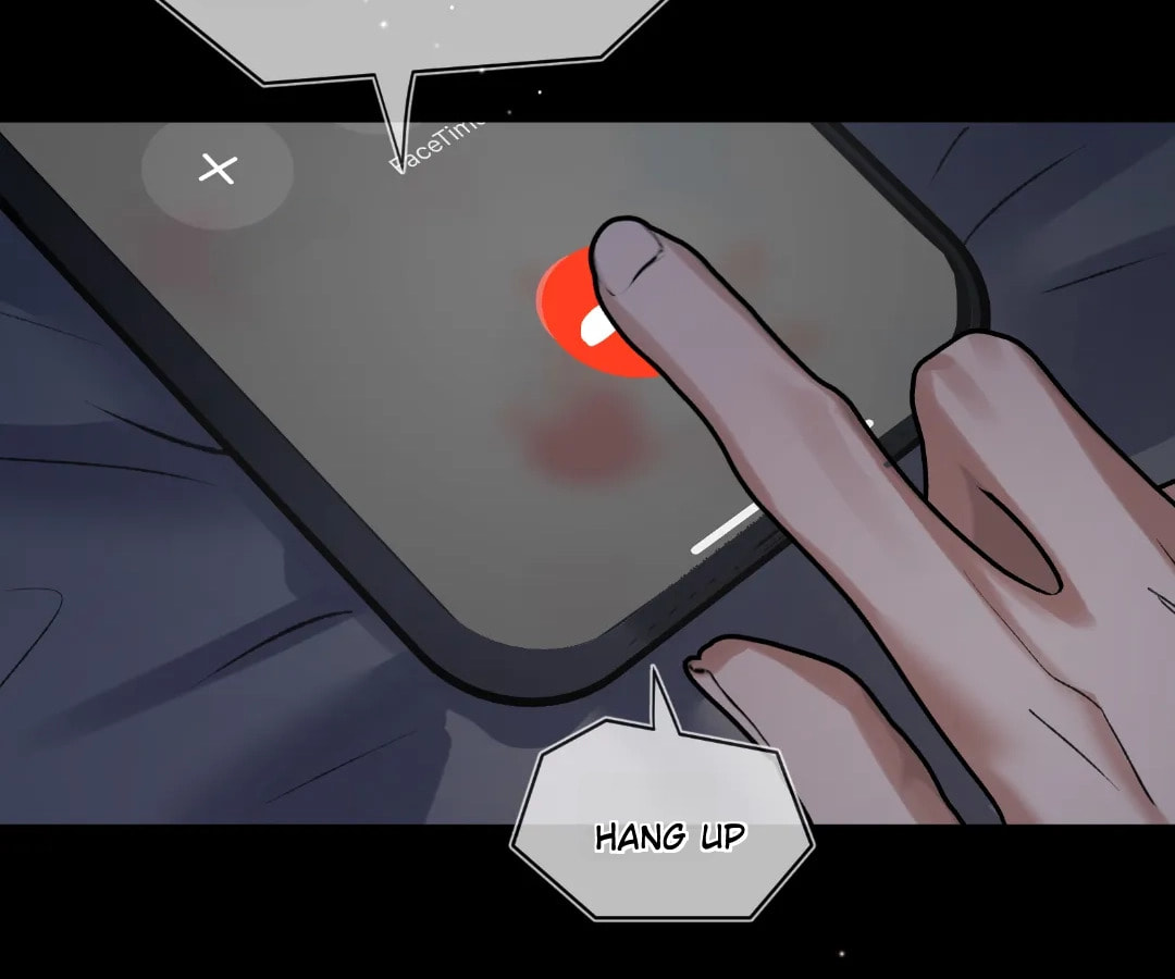 Day and Night (Jitong Culture) Chapter 25 page 60 - 