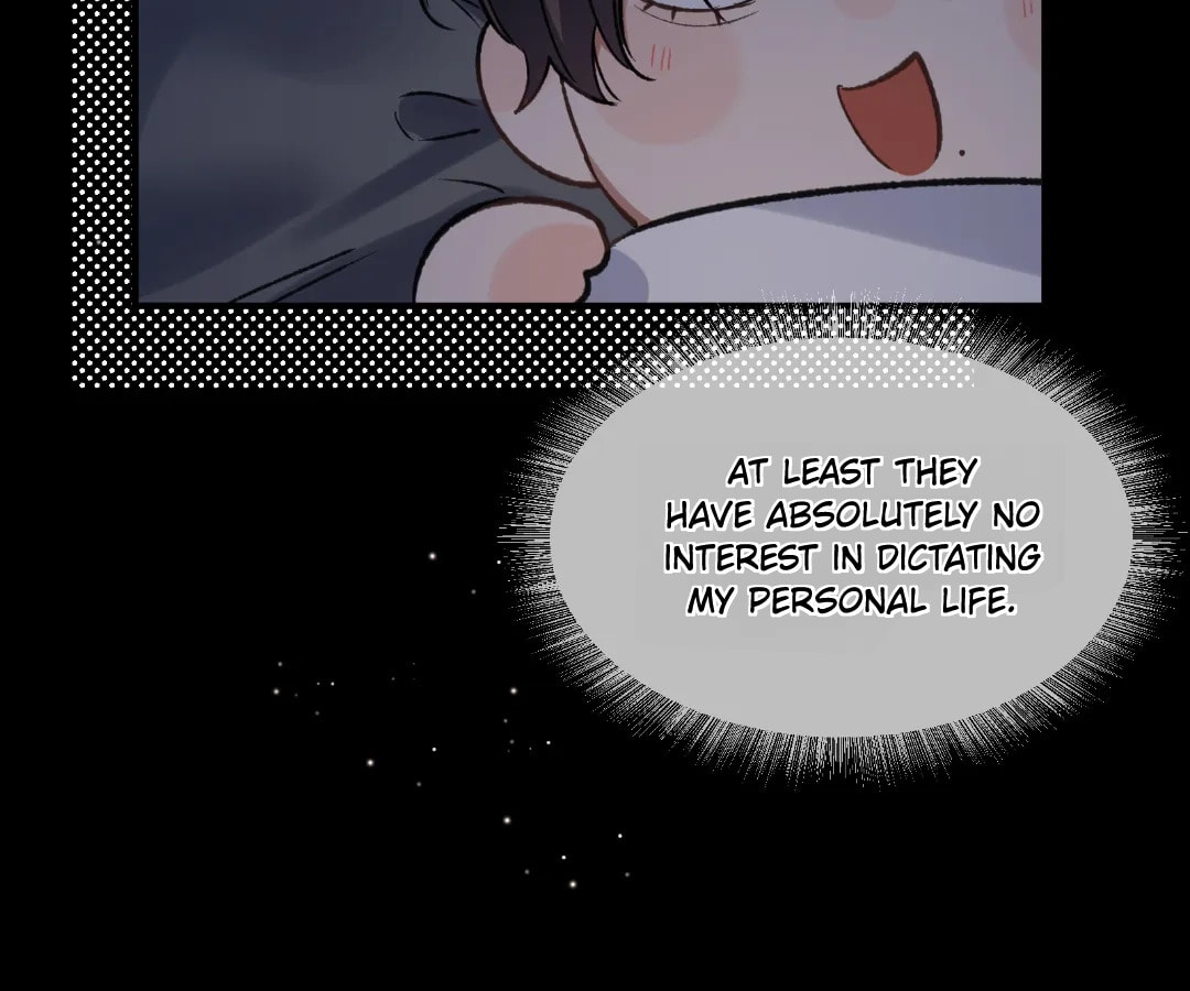 Day and Night (Jitong Culture) Chapter 25 page 62 - 