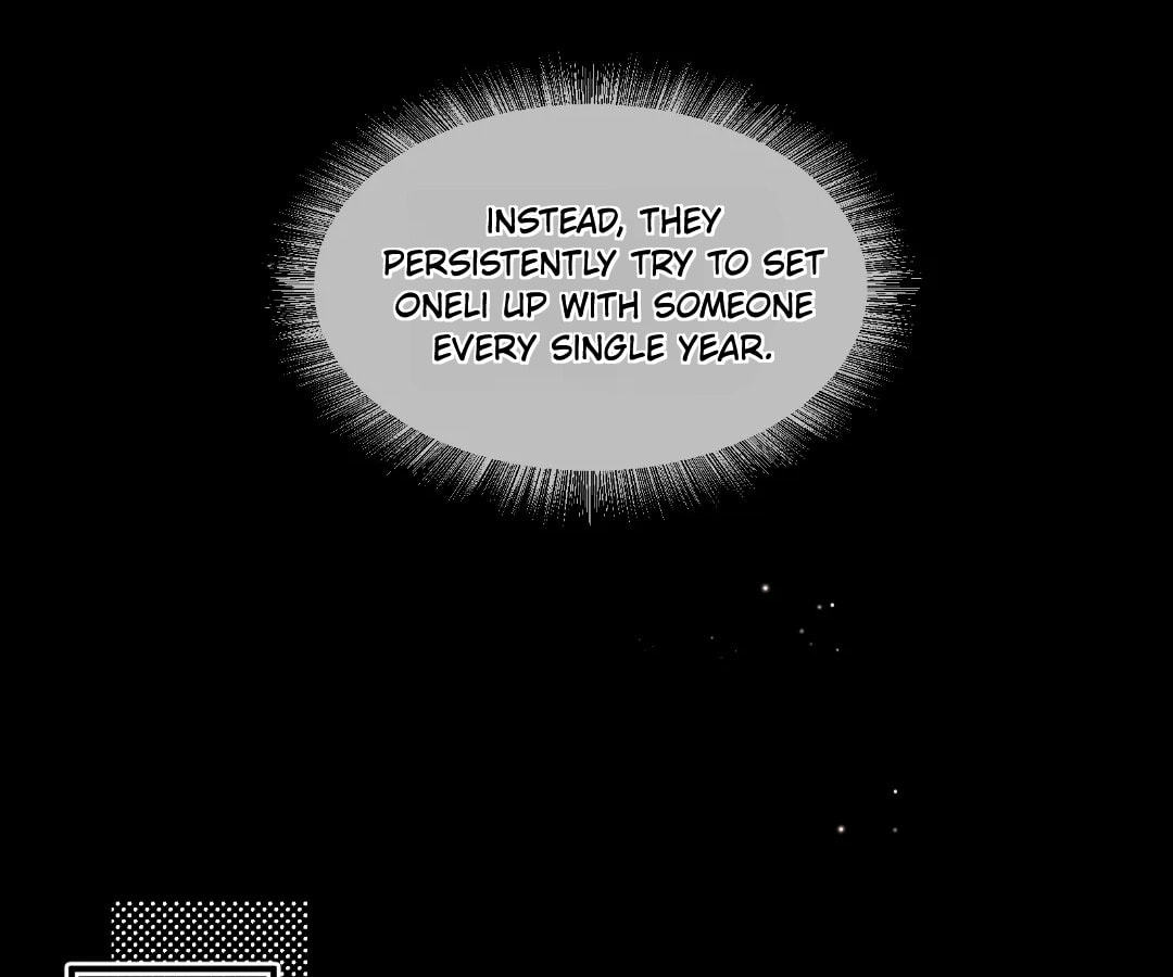 Day and Night (Jitong Culture) Chapter 25 page 63 - 