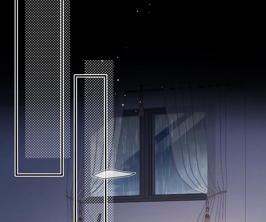 Day and Night (Jitong Culture) Chapter 25 page 64 - 