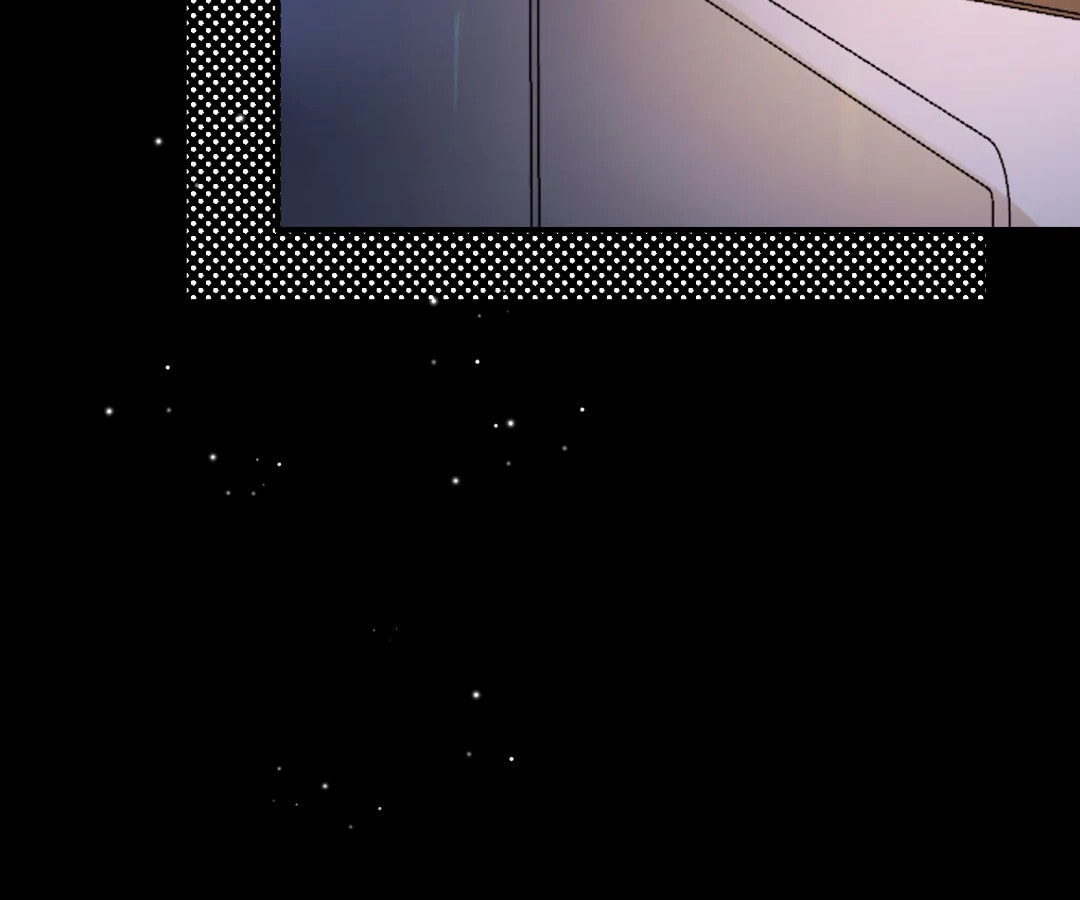 Day and Night (Jitong Culture) Chapter 25 page 69 - 