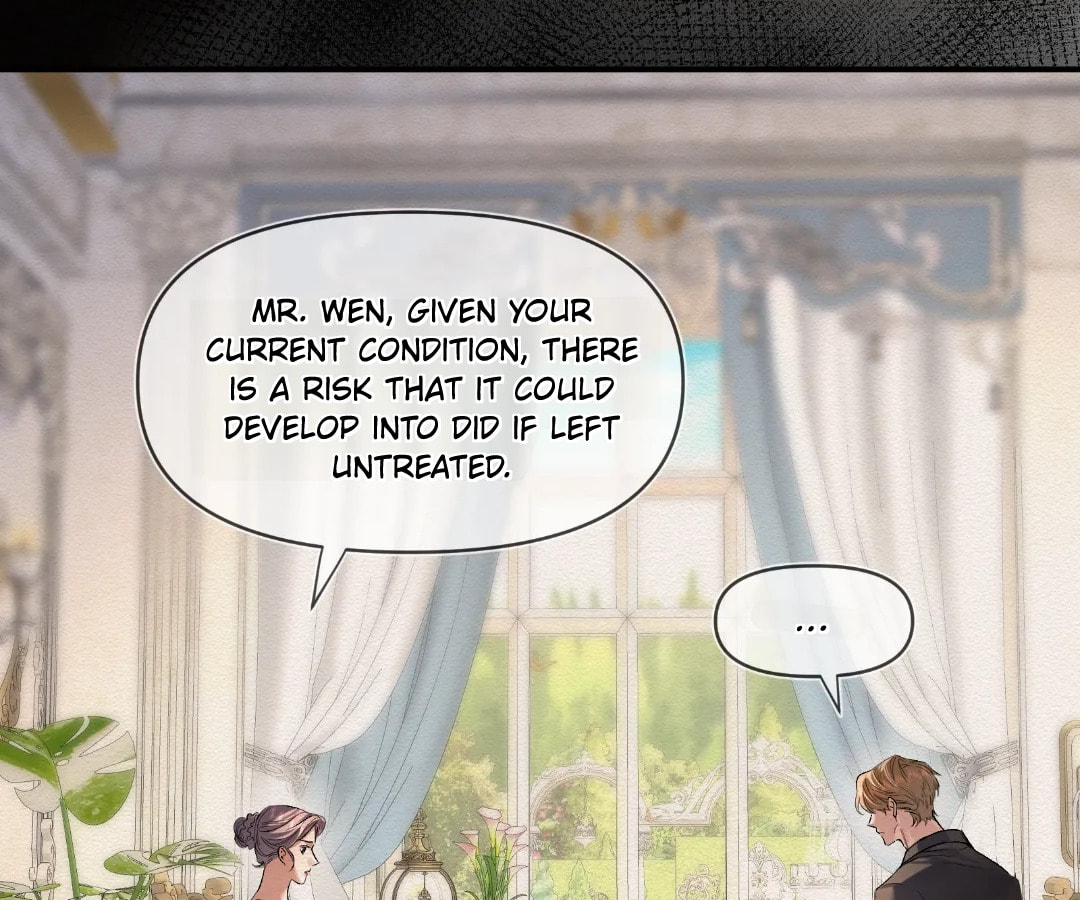 Day and Night (Jitong Culture) Chapter 25 page 8 - 