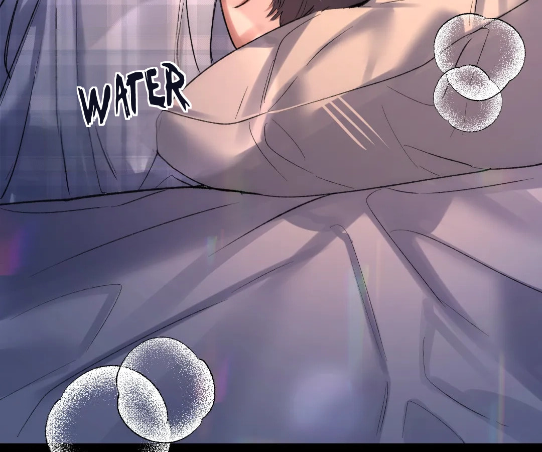 Day and Night (Jitong Culture) Chapter 25 page 73 - 