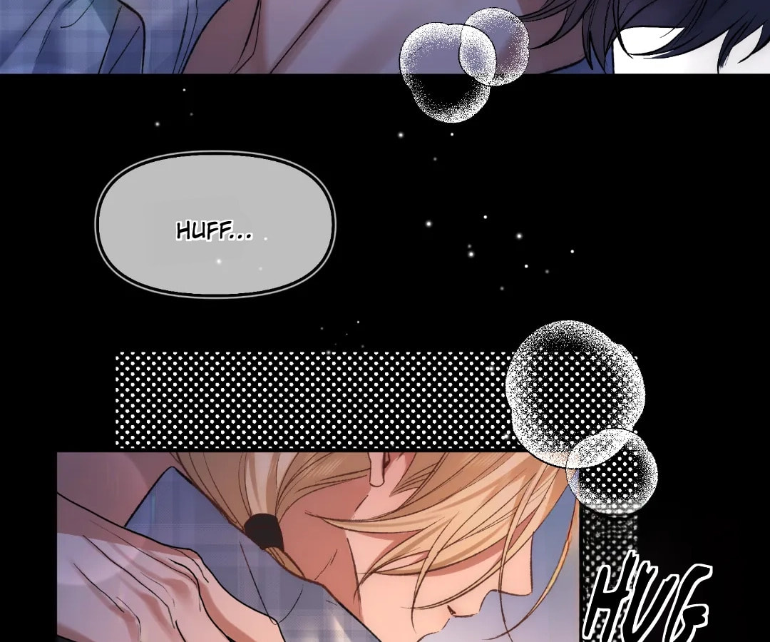 Day and Night (Jitong Culture) Chapter 25 page 76 - 