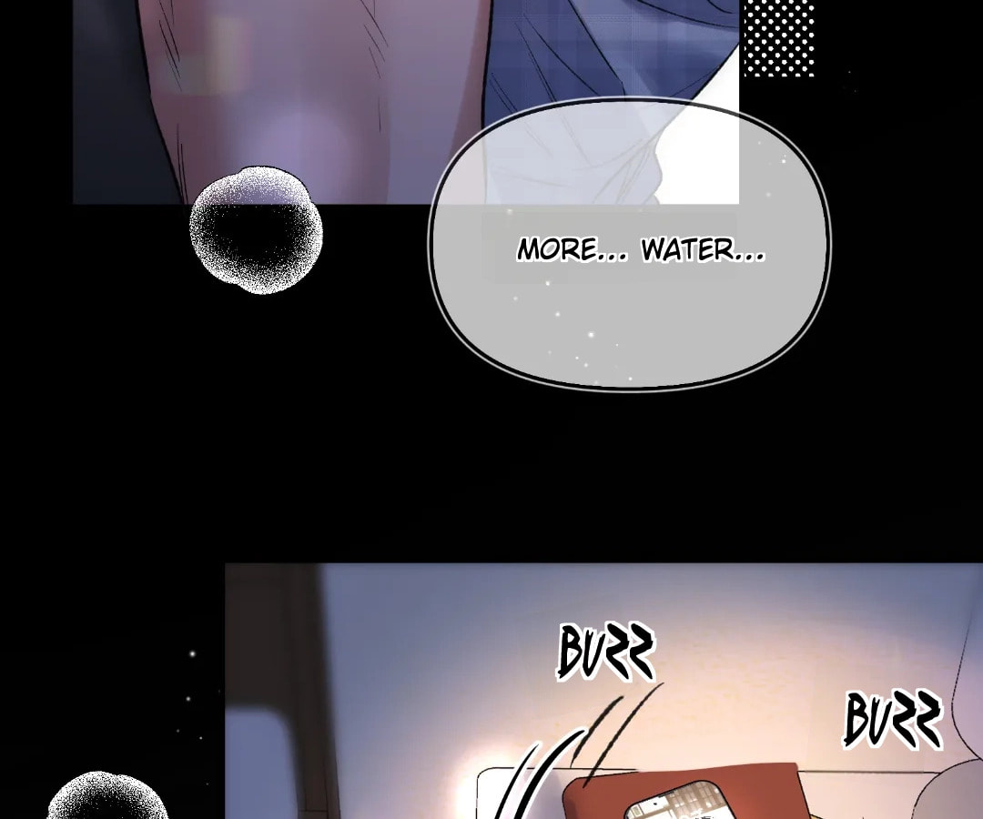Day and Night (Jitong Culture) Chapter 25 page 78 - 