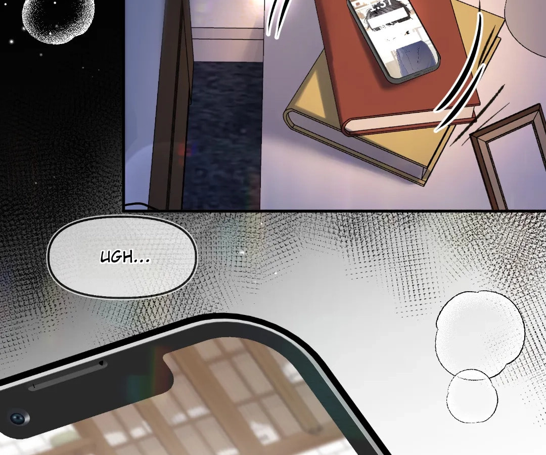 Day and Night (Jitong Culture) Chapter 25 page 79 - 