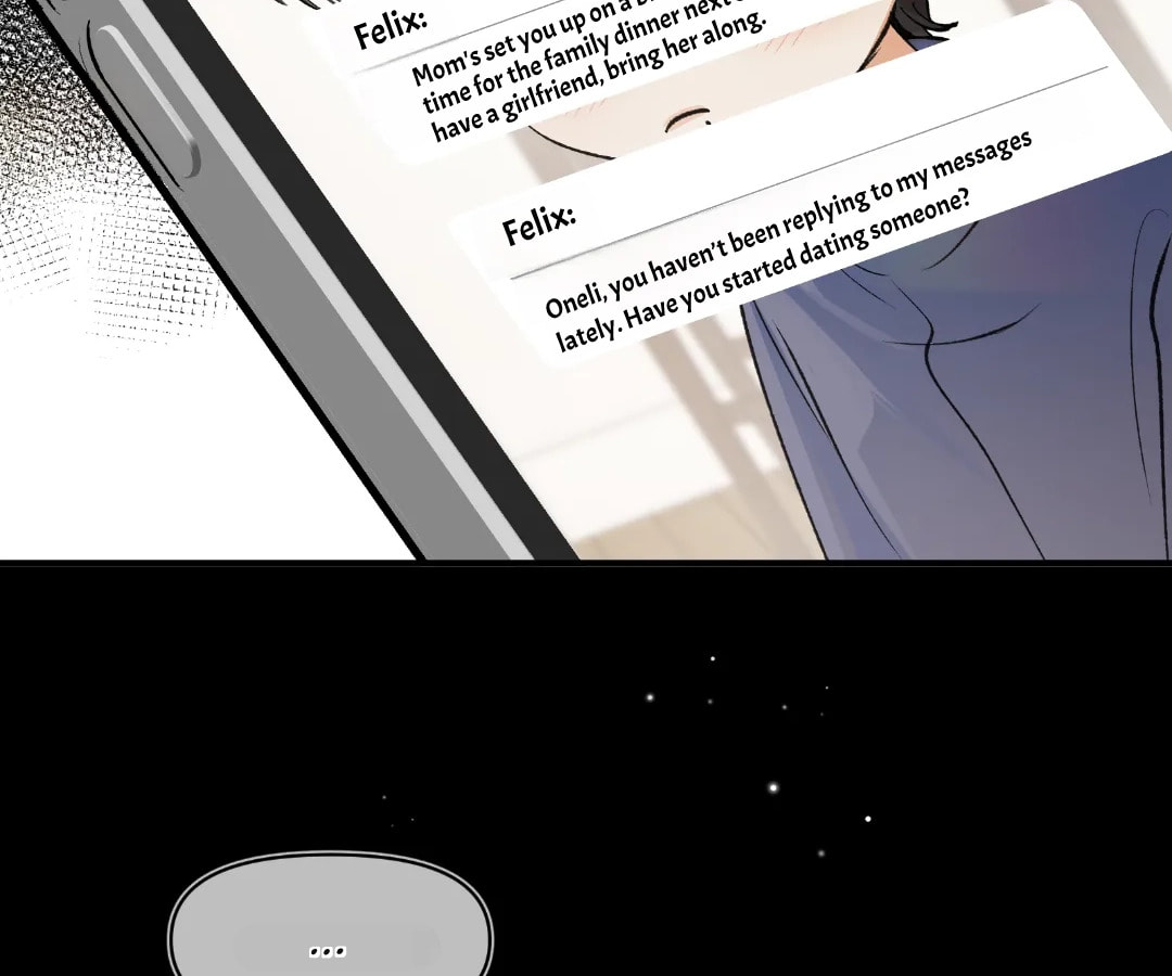 Day and Night (Jitong Culture) Chapter 26 page 2 - 