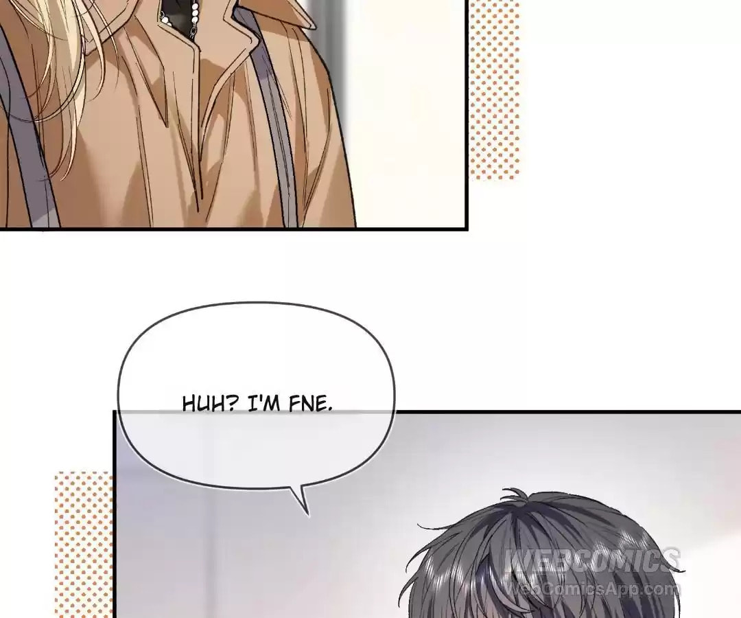 Day and Night (Jitong Culture) Chapter 26 page 11 - 