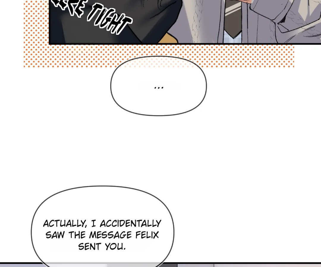 Day and Night (Jitong Culture) Chapter 26 page 13 - 