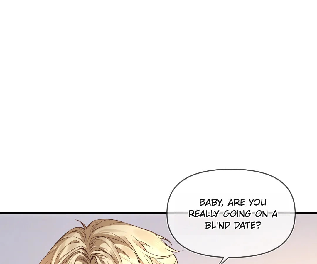 Day and Night (Jitong Culture) Chapter 26 page 15 - 