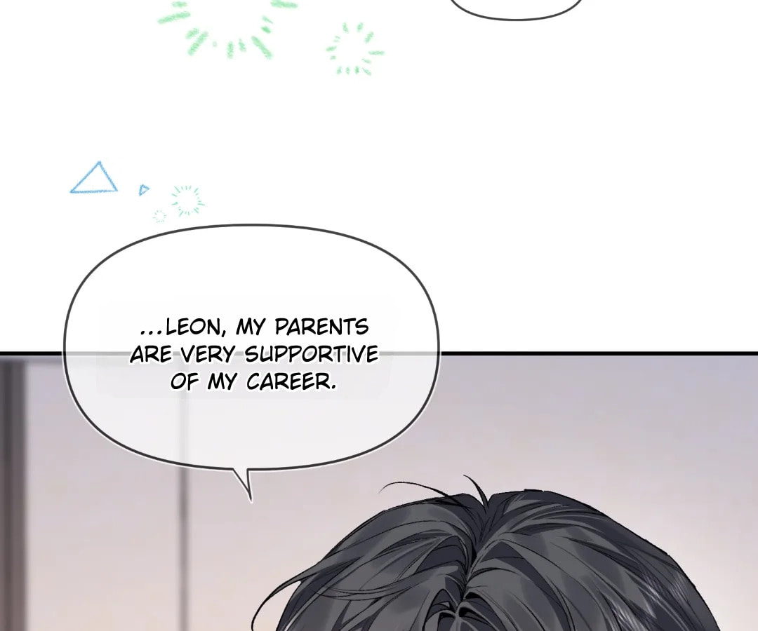 Day and Night (Jitong Culture) Chapter 26 page 20 - 