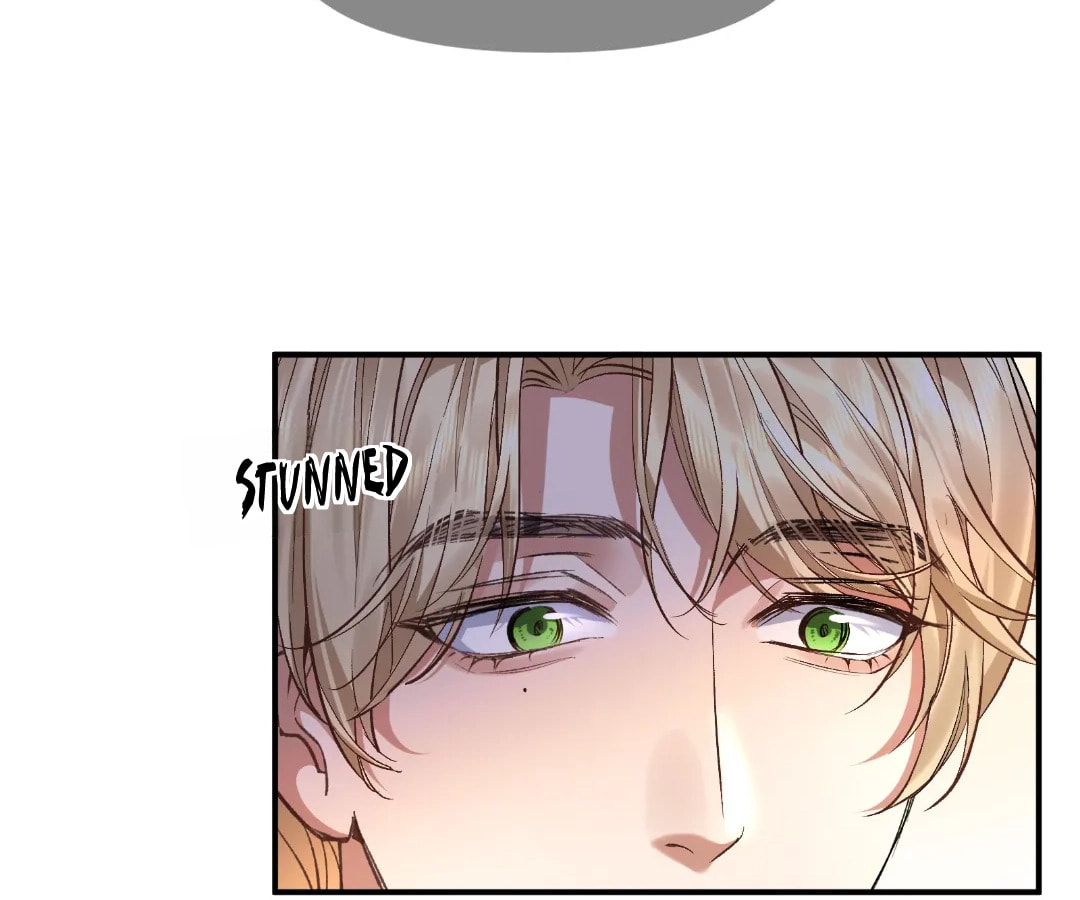 Day and Night (Jitong Culture) Chapter 26 page 25 - 