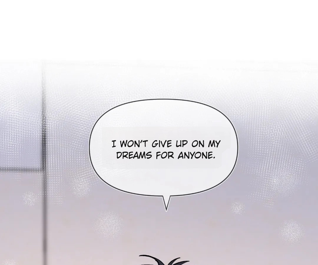 Day and Night (Jitong Culture) Chapter 26 page 26 - 