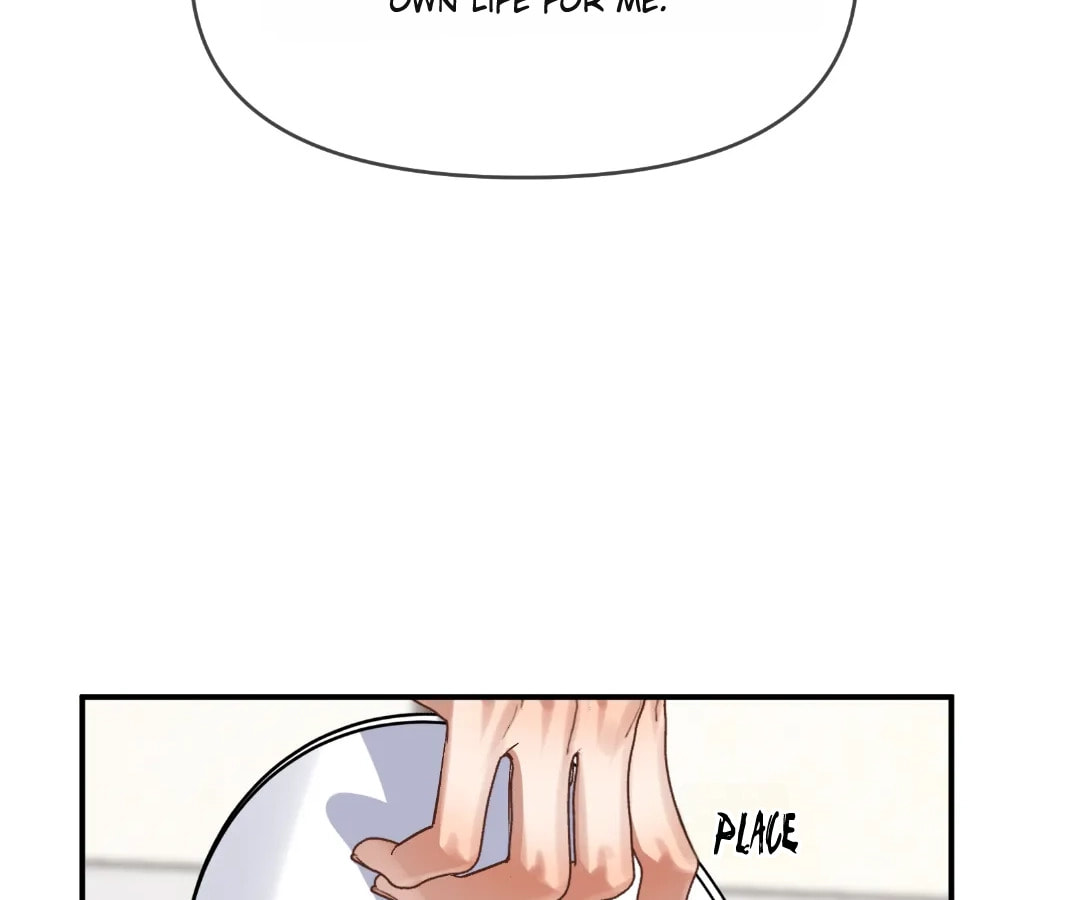 Day and Night (Jitong Culture) Chapter 26 page 29 - 