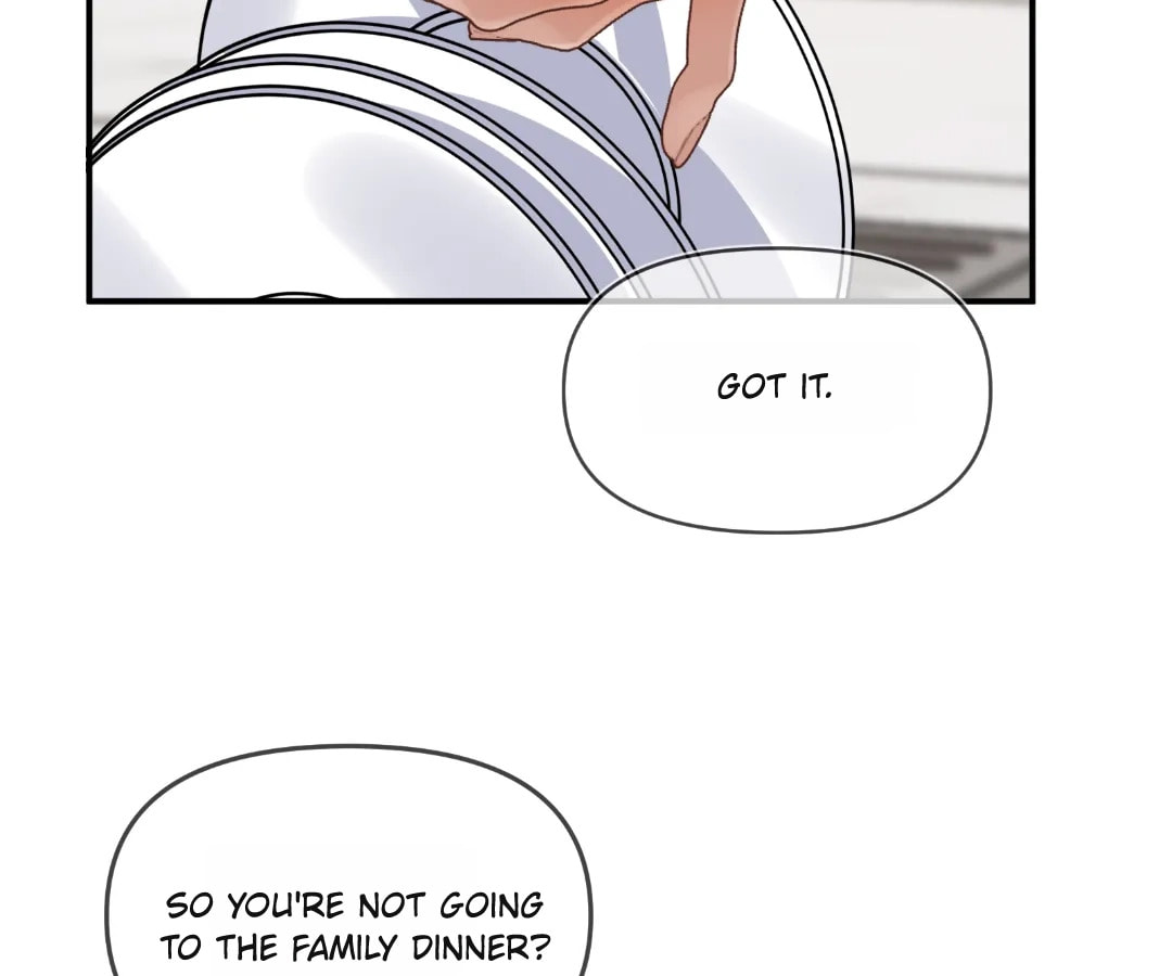 Day and Night (Jitong Culture) Chapter 26 page 30 - 