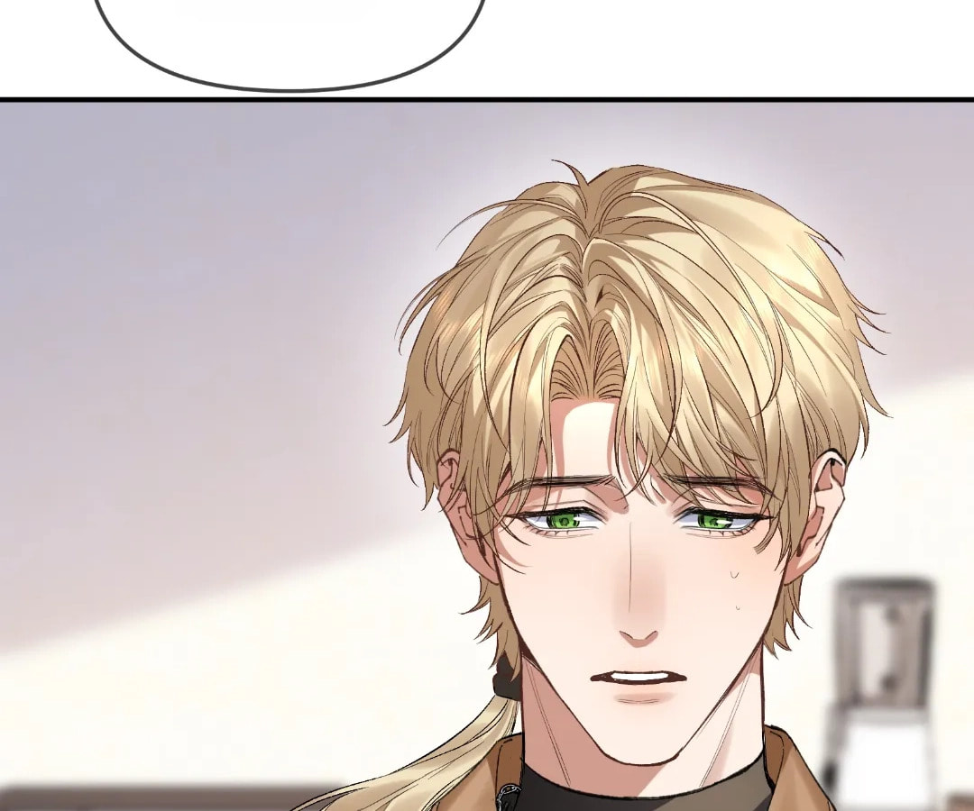 Day and Night (Jitong Culture) Chapter 26 page 31 - 