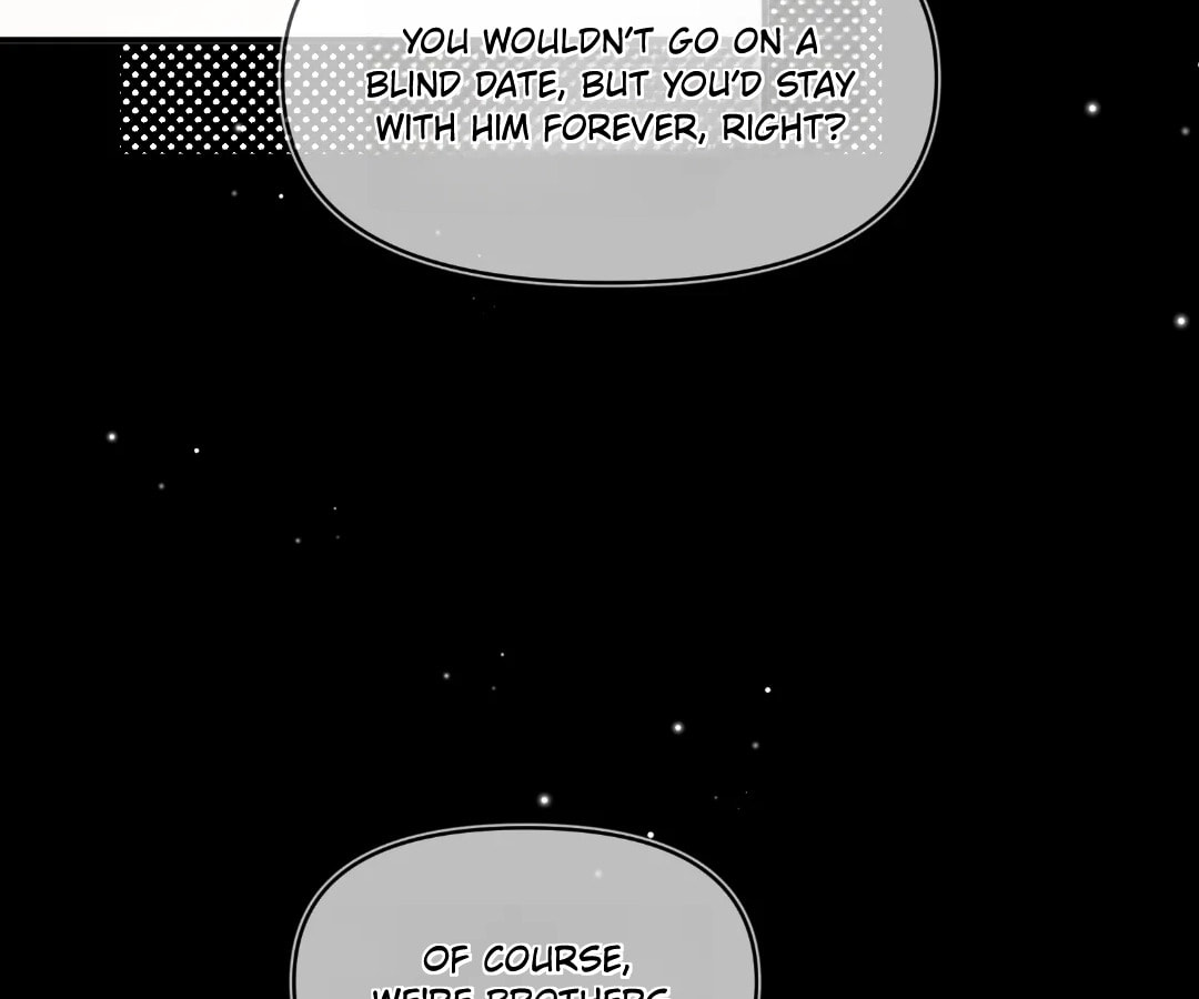 Day and Night (Jitong Culture) Chapter 26 page 34 - 