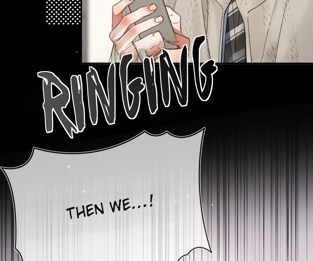 Day and Night (Jitong Culture) Chapter 26 page 36 - 