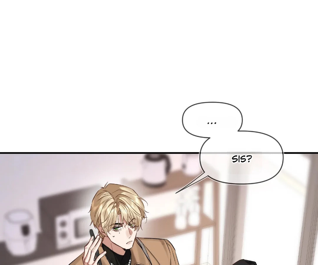 Day and Night (Jitong Culture) Chapter 26 page 39 - 