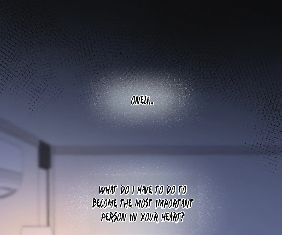 Day and Night (Jitong Culture) Chapter 26 page 5 - 