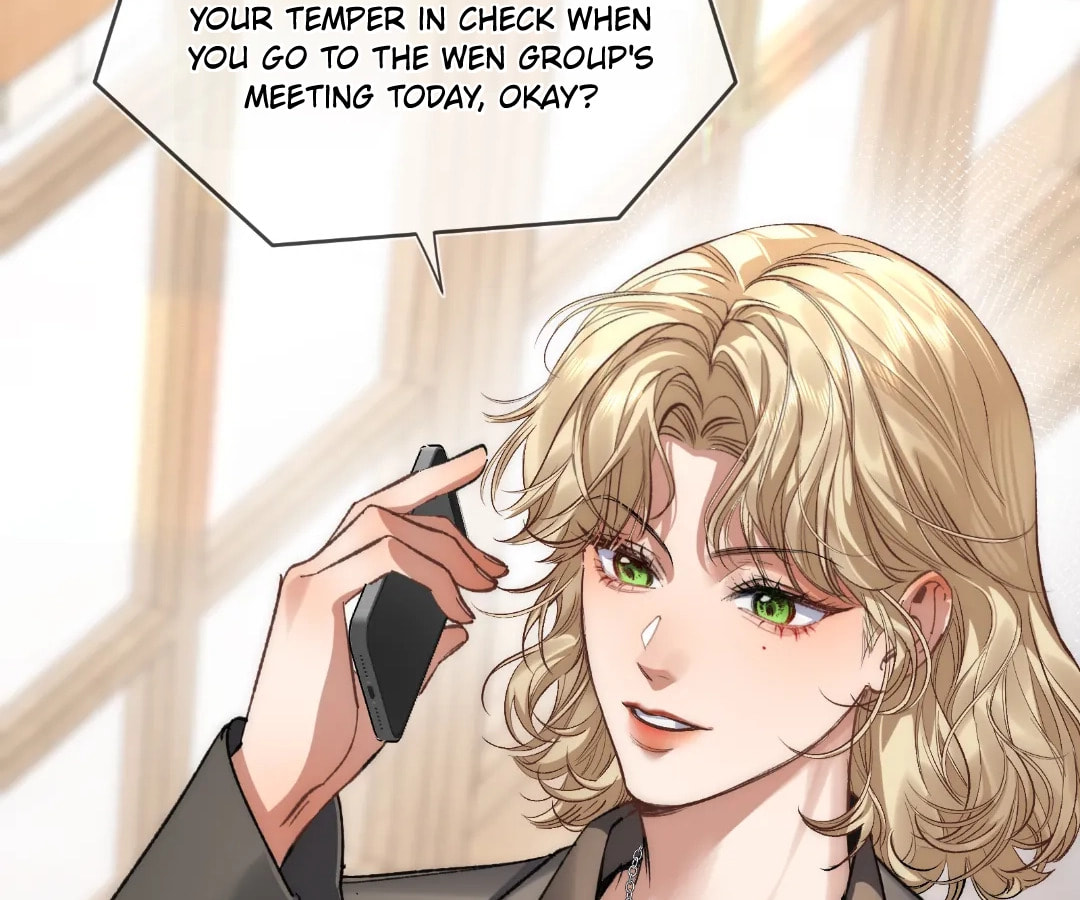 Day and Night (Jitong Culture) Chapter 26 page 41 - 