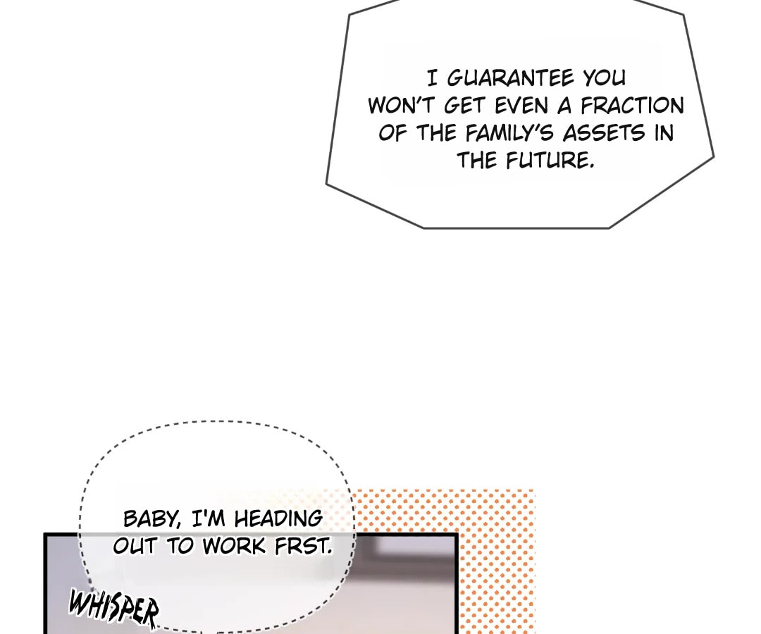 Day and Night (Jitong Culture) Chapter 26 page 44 - 