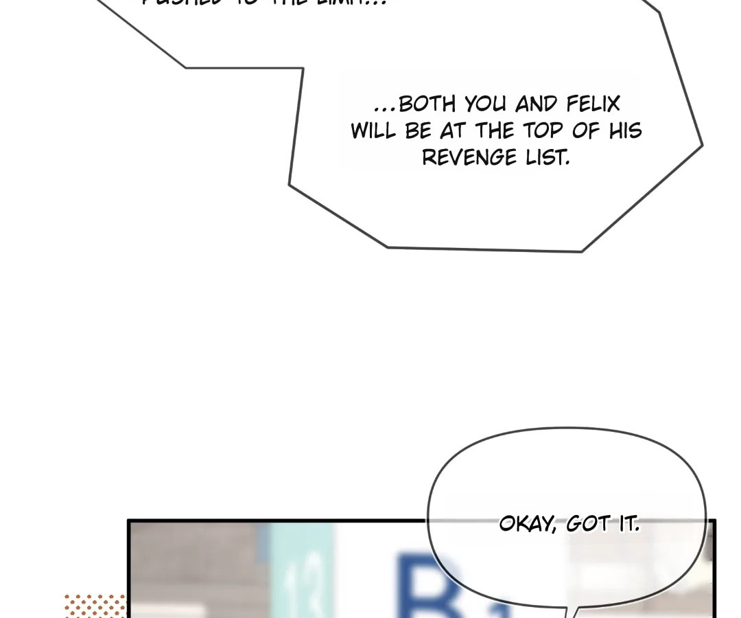 Day and Night (Jitong Culture) Chapter 26 page 49 - 