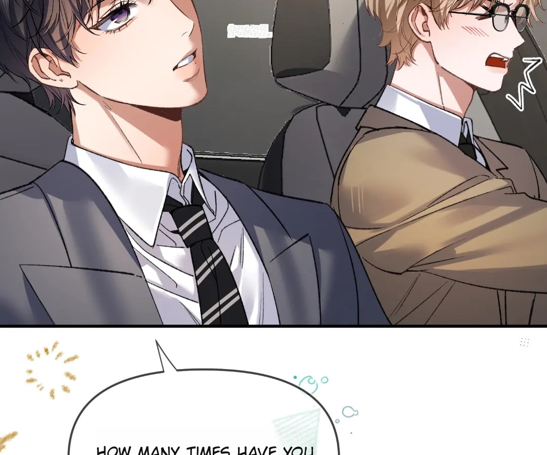 Day and Night (Jitong Culture) Chapter 26 page 55 - 