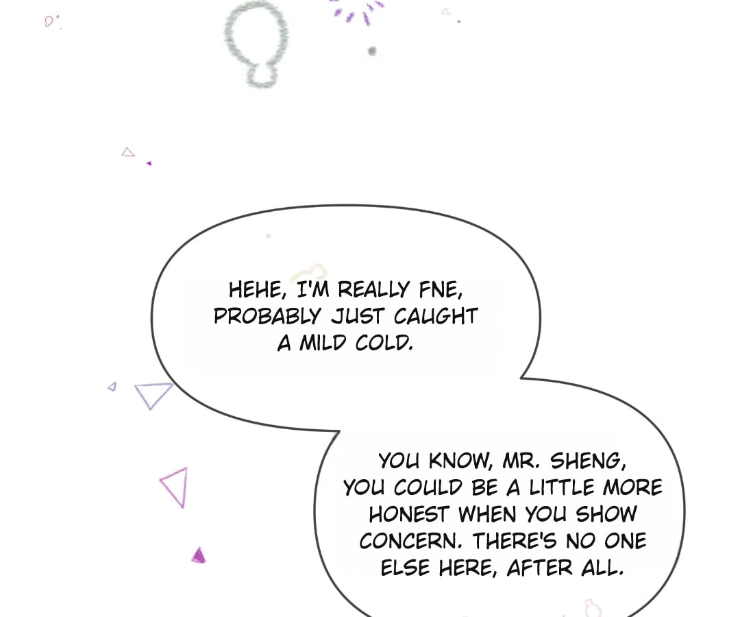 Day and Night (Jitong Culture) Chapter 26 page 57 - 